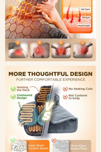 caf0ee7be68ad2f2f425c5364888661c_cb6f6931382120546d6758bb59b62f8638fd07577b9cb9-YRwteu