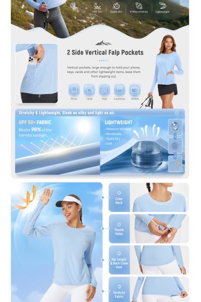 ccde54710fd6c27b88cbacdb30a3adc7_4034f3178b817e0f8348b4ce8215600849efdb06adda88-wKzmri