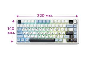 ce4dab88-05c1-456b-bfe2-5c7fae1e2422