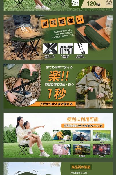 d1ed028cba958339f276b0ce31fa9b39_ecc16b229b44d1b8923a24f71ca5094ff562bb2124c309-pGUHwu