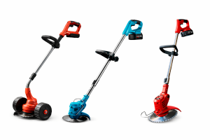 d213d9b3-e8f5-41a4-a9b7-833a49c14e51