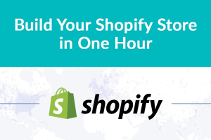 d2c90623-4e6c-478c-abaa-571cabfe590c