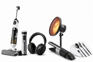 d40e39bc-3805-478a-bbb9-460da4377919