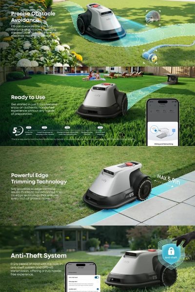 d43d91dcbec1ba38c0656a3f1658c118_bf2dcb37f7eb04fd04f9340e701df94b563851928f85e-MDK2Q8_fw1200