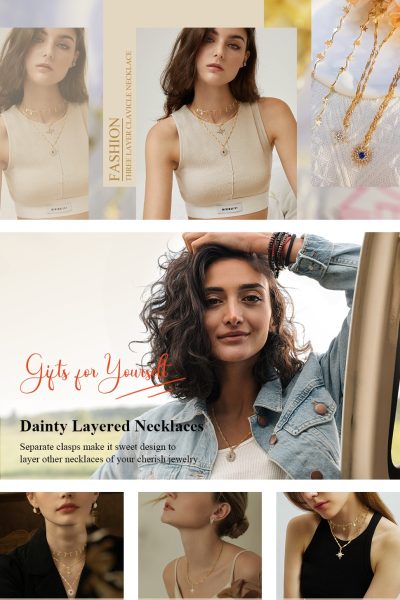 d6101f6a3e01f66d725406e0dd754ba5_68dbade15990f3936f9416136656defbe7ebba3e27f5e0-ADGsxQ