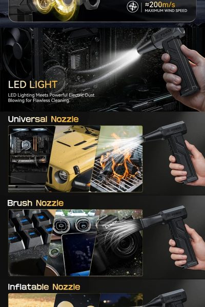 d6b44168c46def2fb41b55386a2d8ecb_9d173fba0eed71b13fc9eda02da813a4e608e4996a530-DgfDe1_fw1200