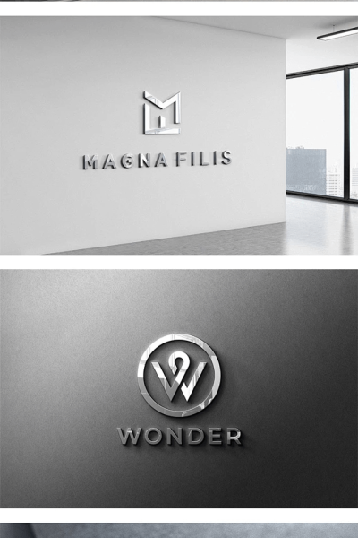 d779ea31-c05b-4946-81c1-f4f23c7fd727