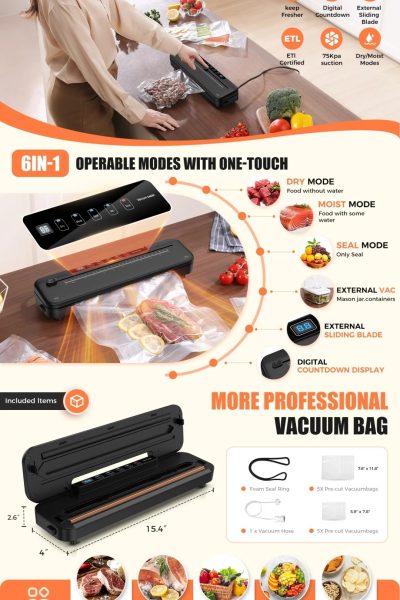 da45e458dc3c3940a7dd982eccbf4598_95110a24b8e01664b34776538f54e026700dd0d53d9ca-T0CXBk