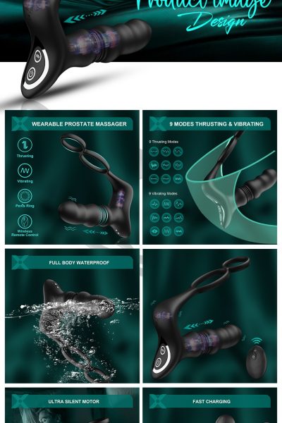 dcc7e8c030bd217d5f653bb6bd07b53c_da03156afa104b97272c2725c46bb0f49b076386f1c34-K8NXa0