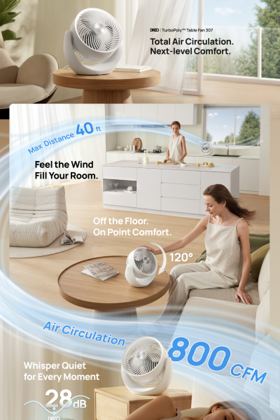 dda9e9b655c22926566c9c78b2159308_00f97e265e1d3db60cd6a8d86535842a6ba840ac6710e2-n0Jkqp