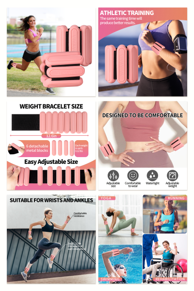 dfa3841875f65d296a585a5d2d60990d_6b43f478fdc1c332a5c3d627bbf5f71d15397acd13a9f0a-Nf6kND