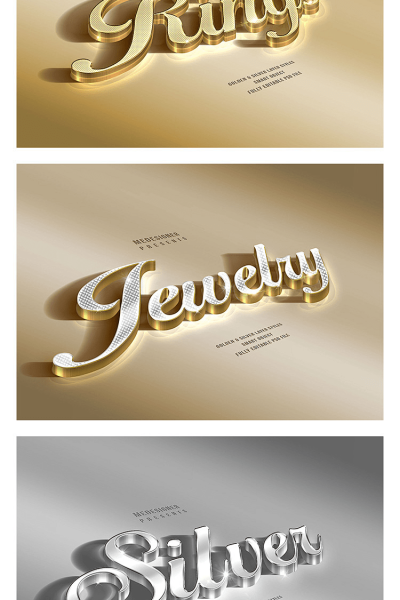 dffae862-3e5c-4190-be7b-6f31d207e496