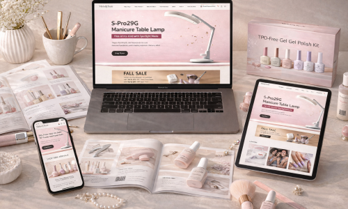 e019adce-9cd1-47ae-85e2-d3a7ac2d7591