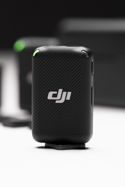 e03c4c5e-7816-40a1-bb80-33cc48d88b97