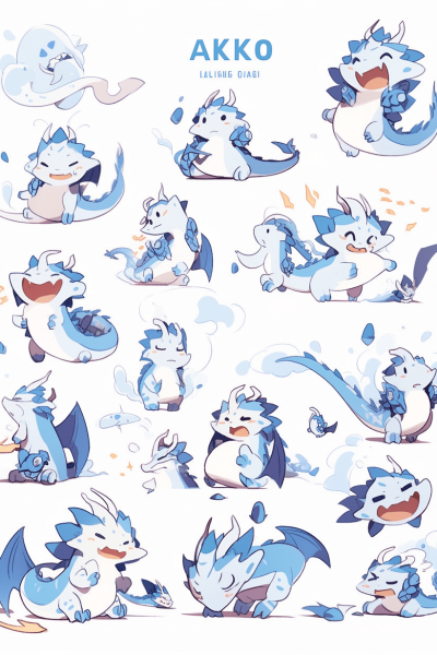 e0bb3738-6301-4731-9093-9566bbf20778