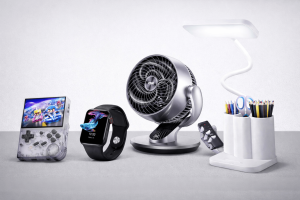 e0ff486c-a5fd-414b-8d50-d73d5dca1855