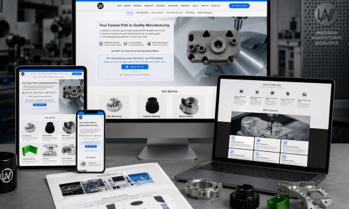 e168b36e-0233-44d3-92fb-6c3e2d1ad382