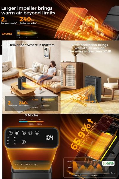 e7a846353af62d69ee99df25a5466faa_dec849b362cdf9e406e95b66a7fc89c83eaee155364e0-rWdvcH_fw1200