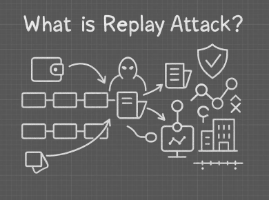 e86d358e-da0c-4e20-8a67-5ce342075455