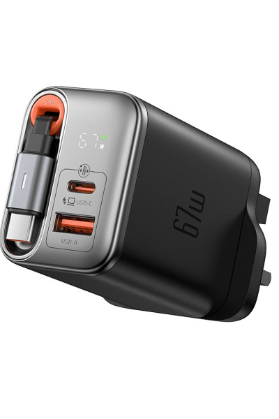 e8ddac76-5653-4a3a-8951-0588334f7d25