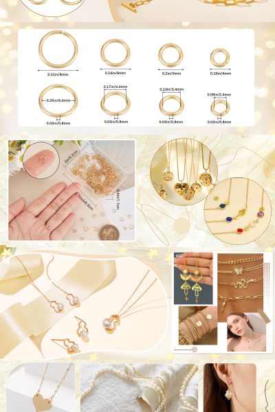 e9d519f1eb791ee6c05ee74c7bbc92fc_19744aa239dbcae6116735f0d260624046a5bf1e76b5ea-MLADHk