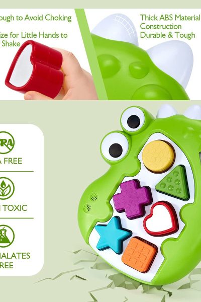 ecee768ff900c71d09e4924abbefc974_c9f30ae8ee7897d8637ed0169b2071792d65a49c2bb1e-0lq3bc_fw1200