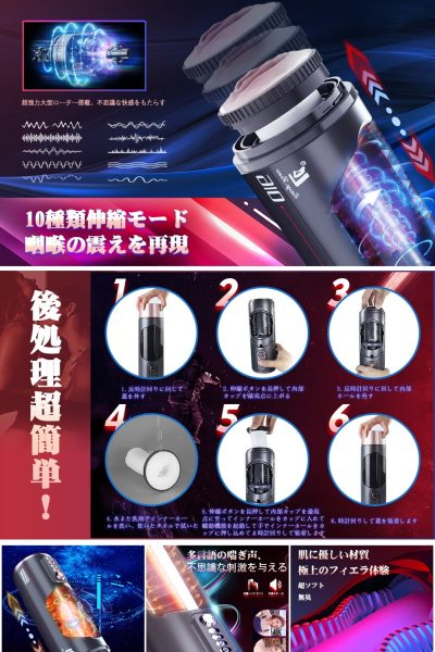 ed955c9c16dd527c13546868c665316b_580b30ddfe1d8c452dc10f340328951ee558300f1ea02d-XM0cuJ