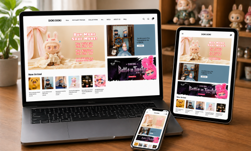 eddfc7d3-d074-42d5-99f3-0081c058f8ba