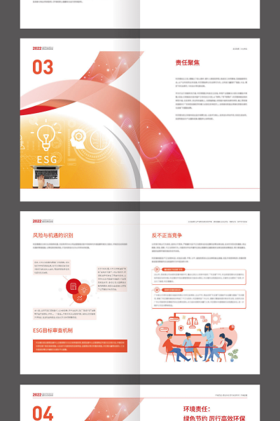 efcd8e4d-ecbd-49cb-b965-2da5932b2a3e