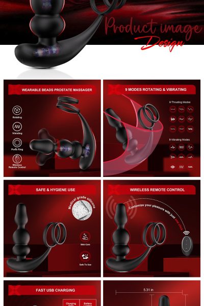 f0b3e06c9eb7ef54b4bcd486c94df382_e3261c102f1ffeee6c636b665c079e5d10fb8c28ebfd4-o4uEe1