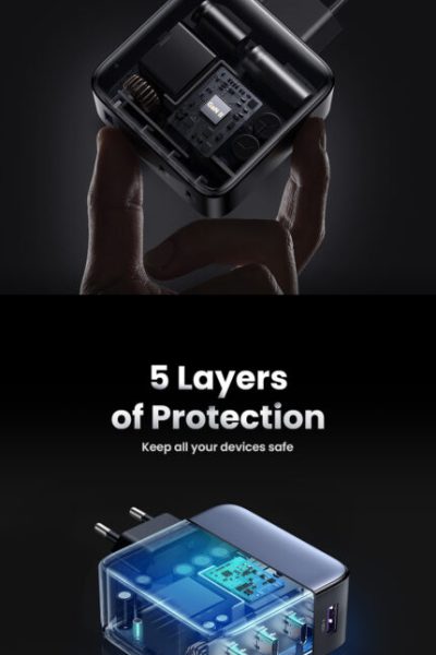 f126311b37f346a1278f26d3e8bc04e9_05a74747e128a79aa7a3a8833a037b58dfb5af405974de-bILIZZ