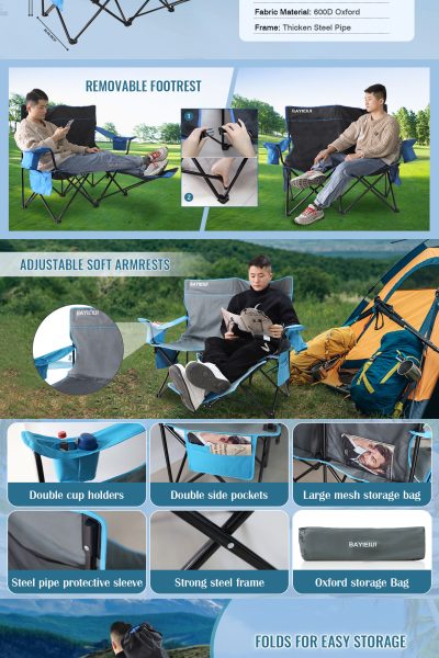 f2bc2d2cd72f5ede7bbce9a7324a2b20_b48b8d630784c47747daf43e6b9dd7333bc3deb614cab3-d7QiJx