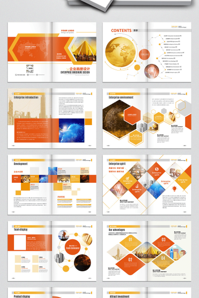 f3af8bdd-7168-406b-a278-ac9fc9856131