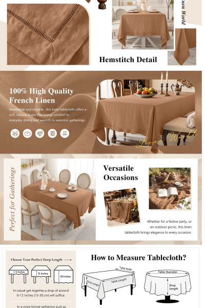 f61173da6ea984c49c76c0b41a41bfe1_a58a6237bac9f0100c9080982cae61b27b4c553073b89f-ZvHoMa_fw1200