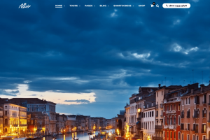 f6a5c951-bae4-437b-98ba-ca287b81f552