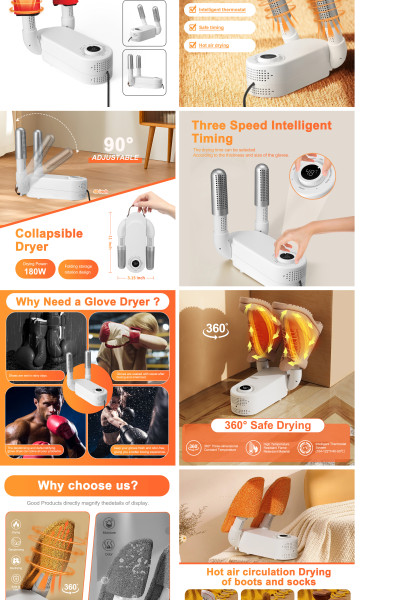 f712cd23-d84b-414c-9af8-94ef6107b309