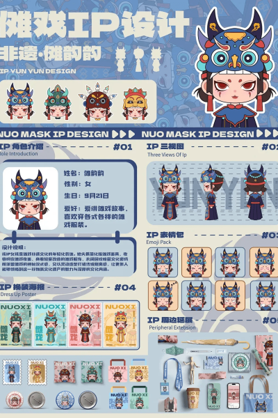 f78b95c4-4dc8-4516-9e3d-b731d057ff3f