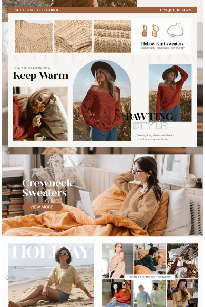 f8e7253b9c65328beb913034ba525cc7_01335f85e59f46404d48224172cc53a110ddf2c46b5741-Jkwbl6