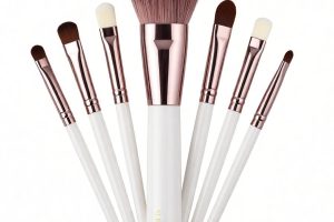 {"AIGC": {"Label": "1", "ContentProducer": "001191110000802100433B10005", "ProduceID": "1226938253629814446", "ReservedCode1": "", "ContentPropagator": "001191110000802100433B10005", "PropagateID": "1226938253629814446", "ReservedCode2": ""}}