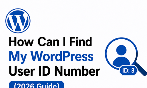 fef4094c-e83c-45b2-bc34-ba8ba01a3527