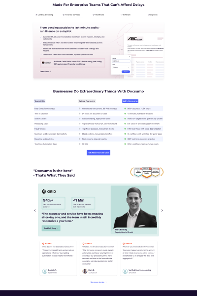 screencapture-docsumo-2025-11-17-19_21_12