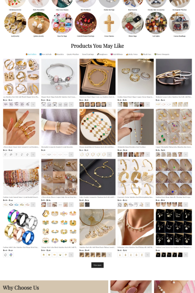 screencapture-factorypricejewelry-2025-11-17-16_52_48
