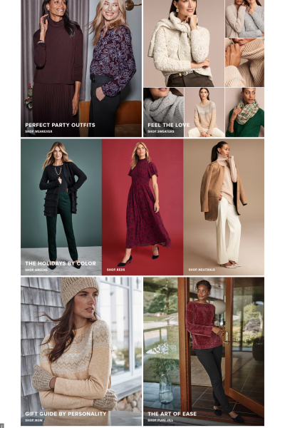 screencapture-jjill-2025-11-17-16_44_31