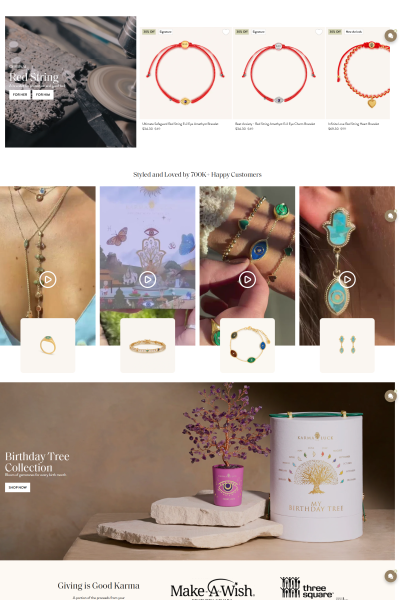 screencapture-karmaandluck-2025-11-17-16_56_14