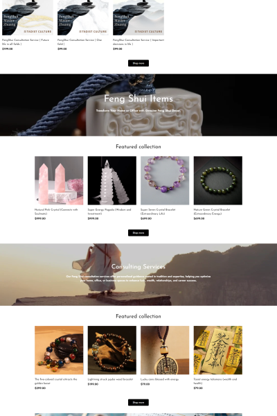 screencapture-taoistculture-2025-11-17-16_57_50