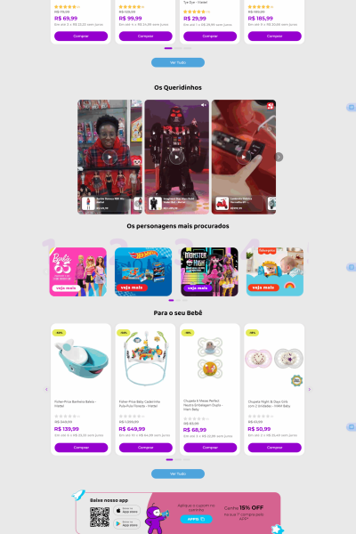 screencapture-toymania-br-2025-02-22-14_58_22