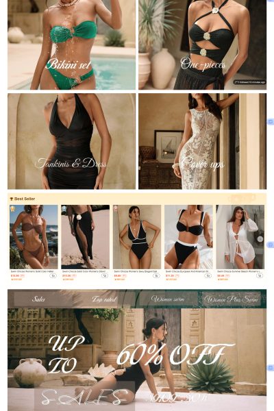 screencapture-us-shein-store-home-2025-02-21-22_44_34