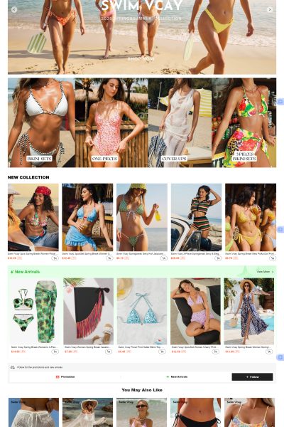 screencapture-us-shein-store-home-2025-02-21-22_48_58