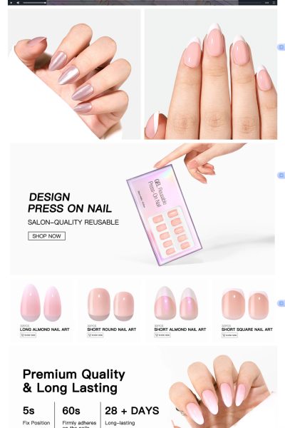 screencapture-us-shein-store-home-2025-02-24-17_50_47