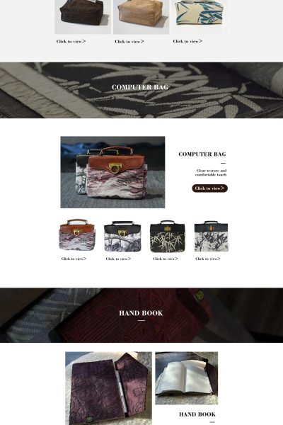 十三号 wp首页-2106812100537130654（3）